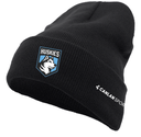 Huskies PH 621K Knit Foldover Beanie